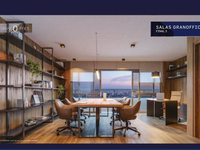 Comercial à venda Vila Matilde com 40m² e 0 quartos por R$ 420.000 - whatsapp-image-2024-09-17-at-194100.jpeg