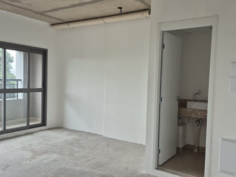 imóvel com 40m² - Vila Matilde - São Paulo