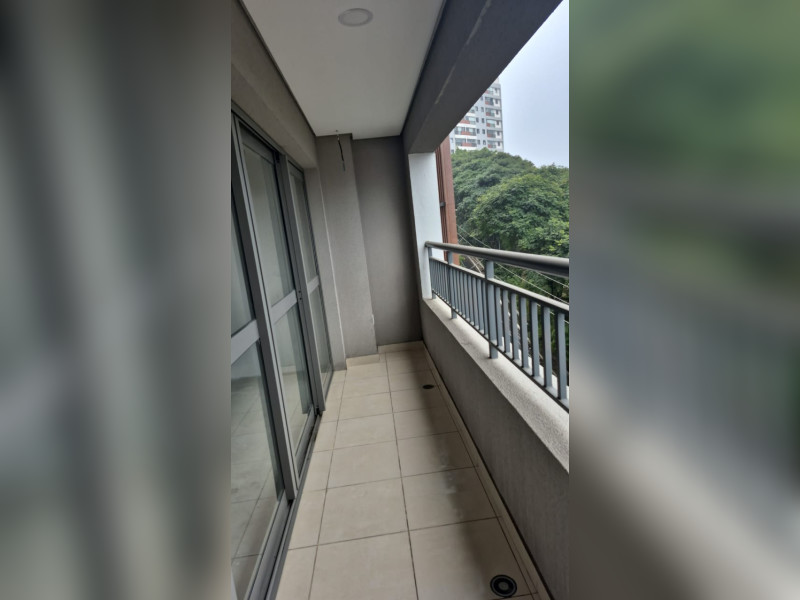 imóvel com 40m² - Vila Matilde - São Paulo
