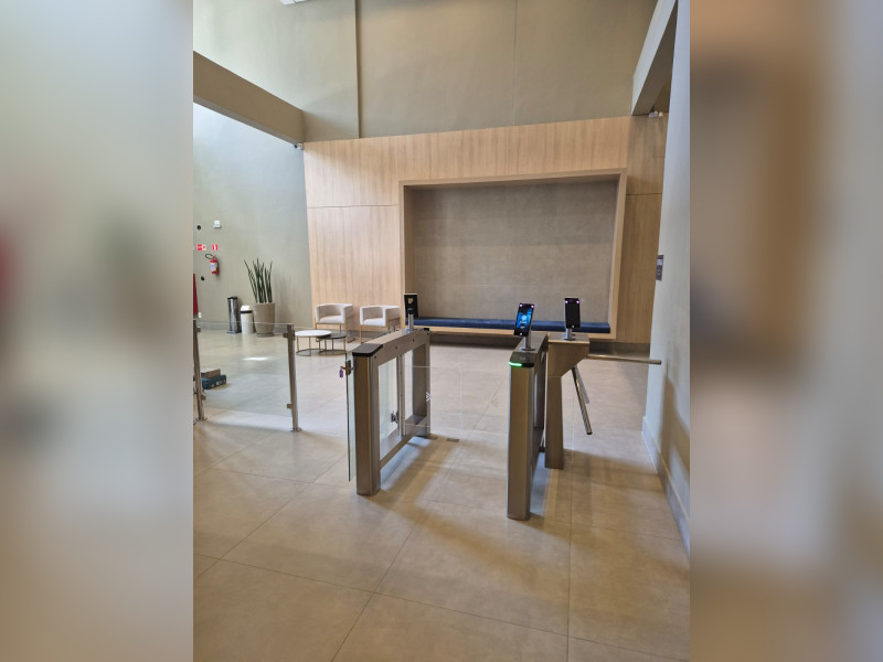 imóvel com 40m² - Vila Matilde - São Paulo