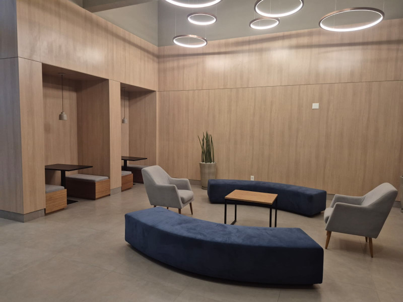 imóvel com 40m² - Vila Matilde - São Paulo
