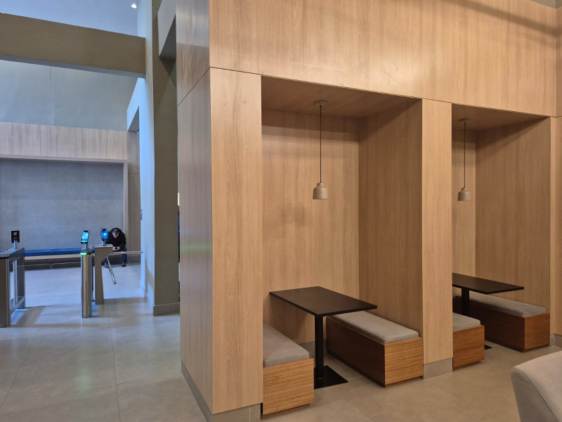 imóvel com 40m² - Vila Matilde - São Paulo