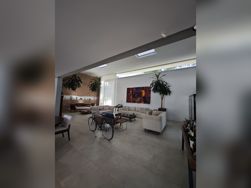 Casa de condomínio à venda Residencial Morada dos Lagos com 1130m² e 4 quartos por R$ 5.200.000 - 1003286035.jpg