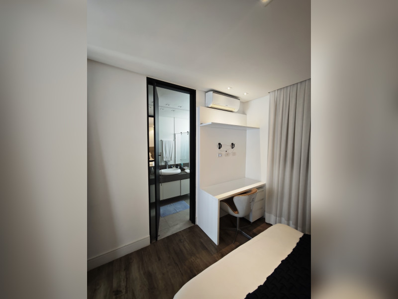 Casa de condomínio à venda Residencial Morada dos Lagos com 1130m² e 4 quartos por R$ 5.200.000 - 1003286052.jpg