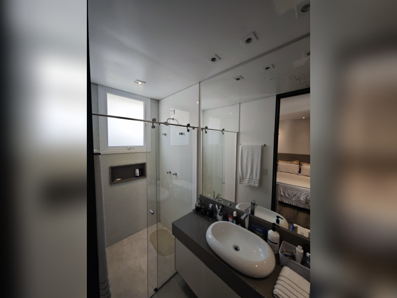 Casa de condomínio à venda Residencial Morada dos Lagos com 1130m² e 4 quartos por R$ 5.200.000 - 1003286057.jpg