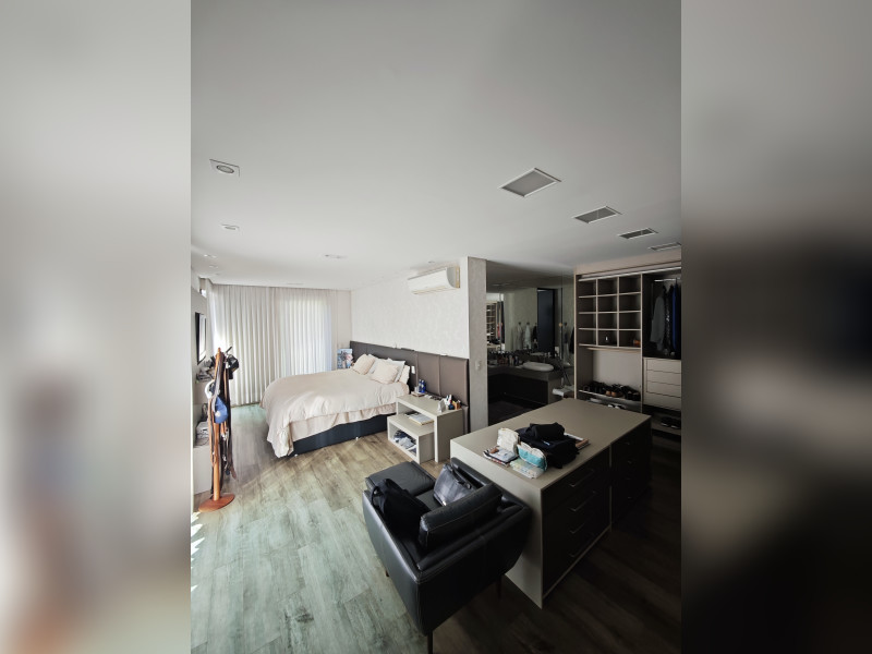 Casa de condomínio à venda Residencial Morada dos Lagos com 1130m² e 4 quartos por R$ 5.200.000 - 1003286059.jpg