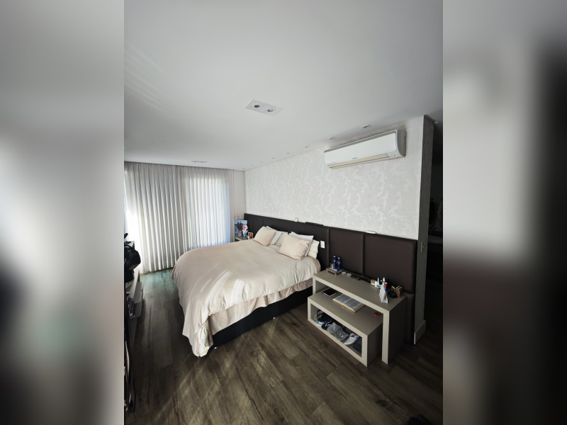 Casa de condomínio à venda Residencial Morada dos Lagos com 1130m² e 4 quartos por R$ 5.200.000 - 1003286062.jpg