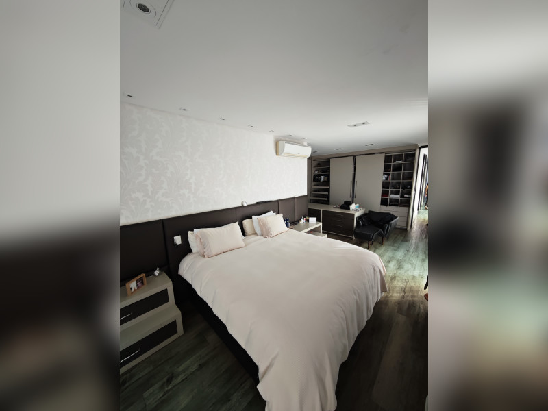 Casa de condomínio à venda Residencial Morada dos Lagos com 1130m² e 4 quartos por R$ 5.200.000 - 1003286063.jpg