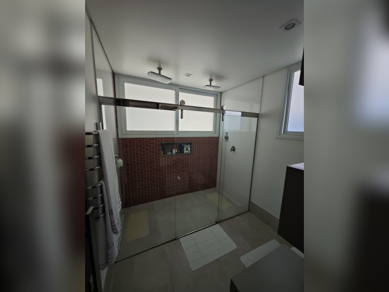 Casa de condomínio à venda Residencial Morada dos Lagos com 1130m² e 4 quartos por R$ 5.200.000 - 1003286065.jpg