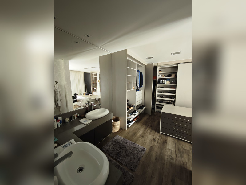Casa de condomínio à venda Residencial Morada dos Lagos com 1130m² e 4 quartos por R$ 5.200.000 - 1003286067.jpg
