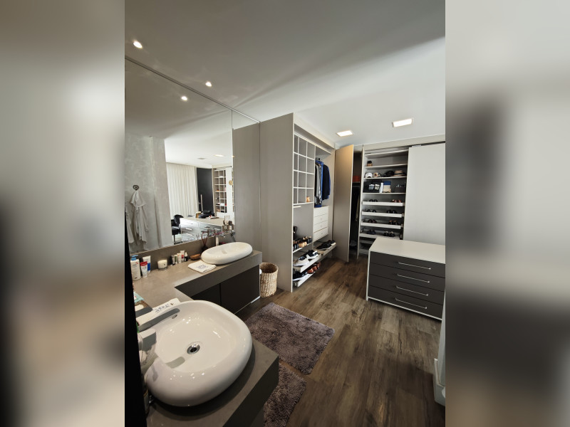 Casa de condomínio à venda Residencial Morada dos Lagos com 1130m² e 4 quartos por R$ 5.200.000 - 1003286068.jpg