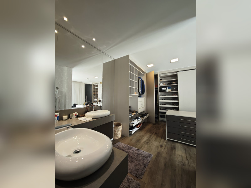 Casa de condomínio à venda Residencial Morada dos Lagos com 1130m² e 4 quartos por R$ 5.200.000 - 1003286069.jpg