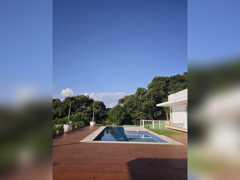 Casa de condomínio à venda Residencial Morada dos Lagos com 1130m² e 4 quartos por R$ 5.200.000 - 1003286124.jpg