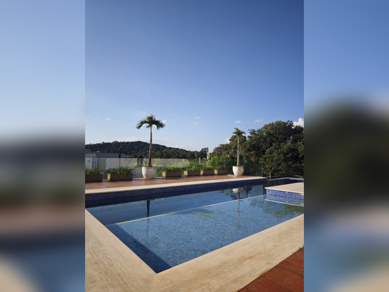 Casa de condomínio à venda Residencial Morada dos Lagos com 1130m² e 4 quartos por R$ 5.200.000 - 1003286126.jpg