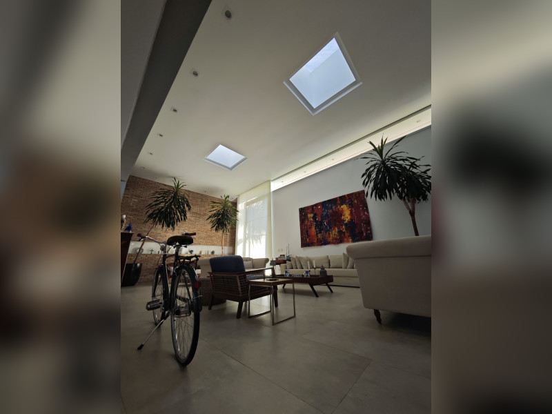 Casa de condomínio à venda Residencial Morada dos Lagos com 1130m² e 4 quartos por R$ 5.200.000 - 1003286188.jpg