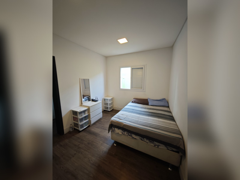 Casa de condomínio à venda Residencial Morada dos Lagos com 1130m² e 4 quartos por R$ 5.200.000 - 1003286202.jpg
