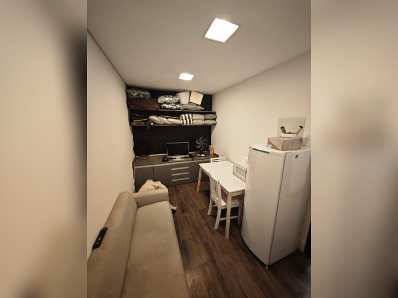 Casa de condomínio à venda Residencial Morada dos Lagos com 1130m² e 4 quartos por R$ 5.200.000 - 1003286207.jpg