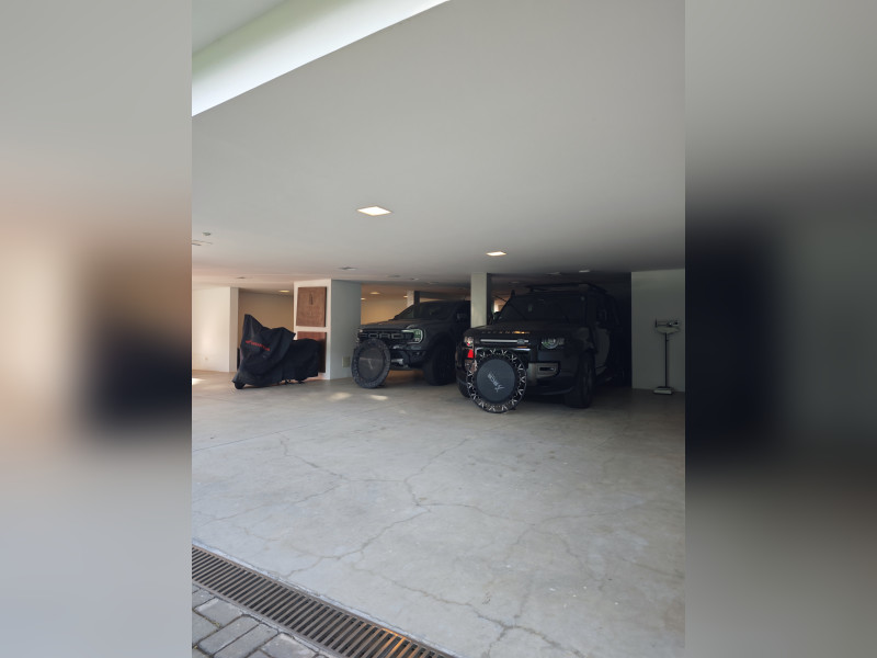 Casa de condomínio à venda Residencial Morada dos Lagos com 1130m² e 4 quartos por R$ 5.200.000 - 1003286212.jpg
