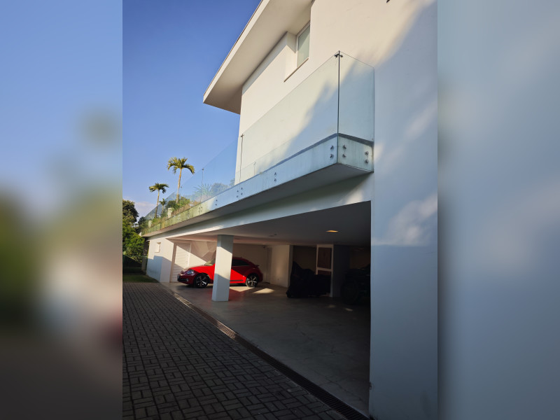 Casa de condomínio à venda Residencial Morada dos Lagos com 1130m² e 4 quartos por R$ 5.200.000 - 1003286214.jpg