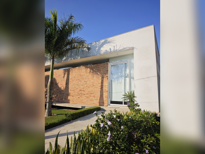 Casa de condomínio à venda Residencial Morada dos Lagos com 1130m² e 4 quartos por R$ 5.200.000 - 1003286309.jpg