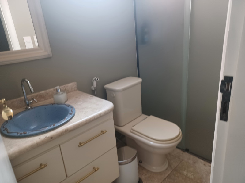 Apartamento à venda Jardim Aurélia com 89m² e 3 quartos por R$ 795.000 - 20260306-164501.jpg