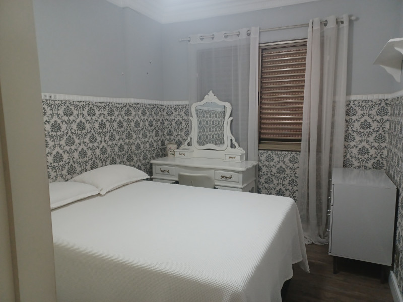 Apartamento à venda Jardim Aurélia com 89m² e 3 quartos por R$ 795.000 - 20260306-171110.jpg