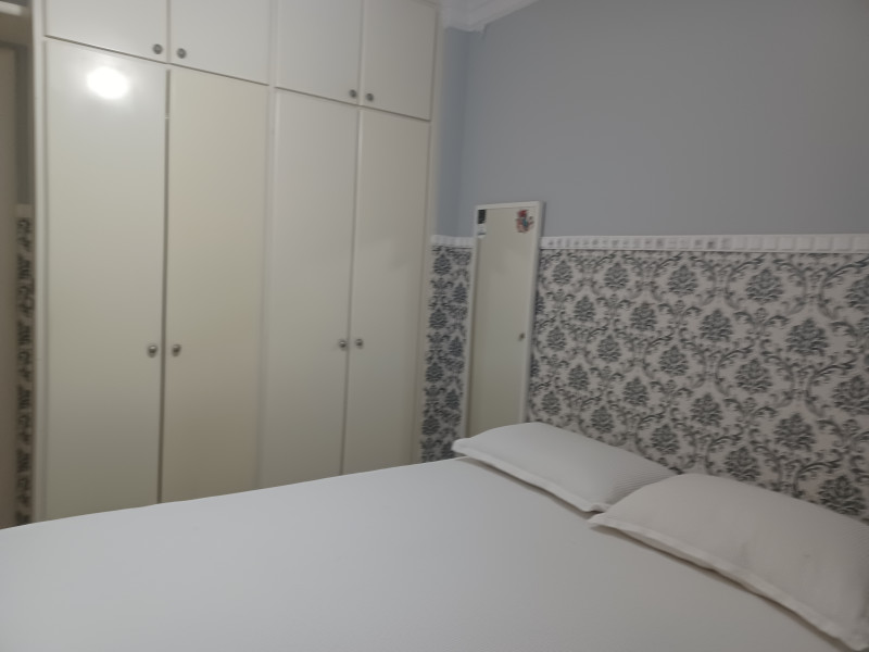 Apartamento à venda Jardim Aurélia com 89m² e 3 quartos por R$ 795.000 - 20260306-171119.jpg