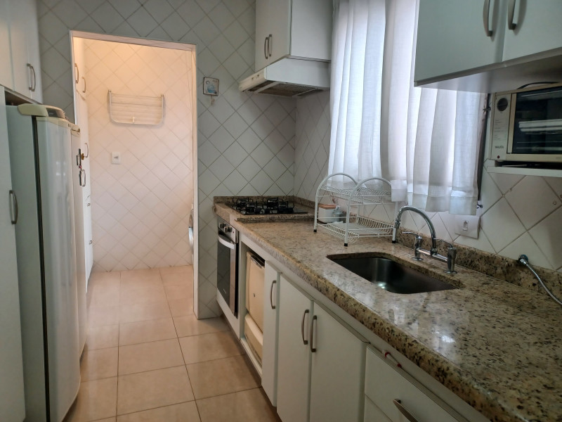 Apartamento à venda Jardim Aurélia com 89m² e 3 quartos por R$ 795.000 - 20260306-171559.jpg