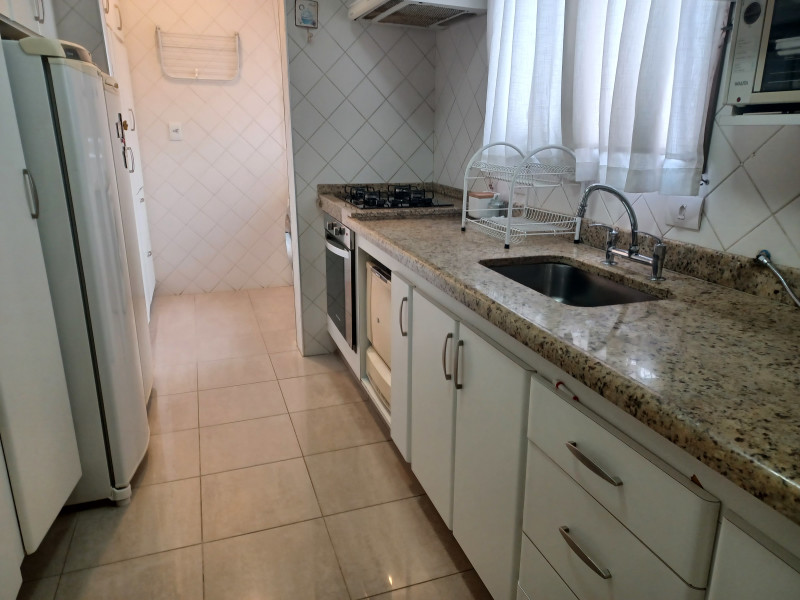 Apartamento à venda Jardim Aurélia com 89m² e 3 quartos por R$ 795.000 - 20260306-171602.jpg