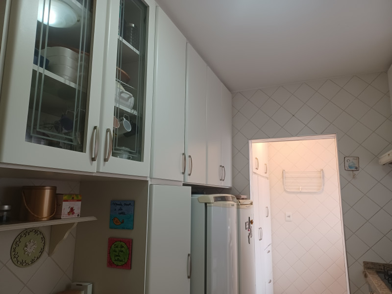Apartamento à venda Jardim Aurélia com 89m² e 3 quartos por R$ 795.000 - 20260306-171618.jpg