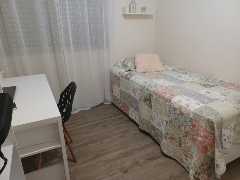 Apartamento à venda Jardim Aurélia com 89m² e 3 quartos por R$ 795.000 - 20260306-173026.jpg