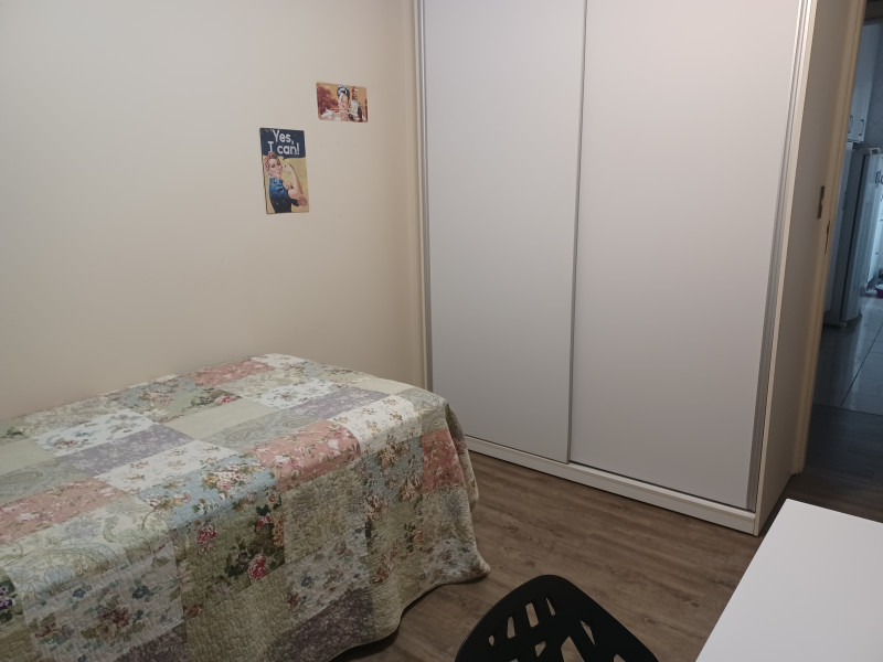 Apartamento à venda Jardim Aurélia com 89m² e 3 quartos por R$ 795.000 - 20260306-173037.jpg