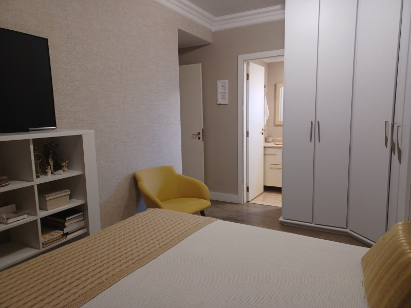 Apartamento à venda Jardim Aurélia com 89m² e 3 quartos por R$ 795.000 - 20260306-174257.jpg