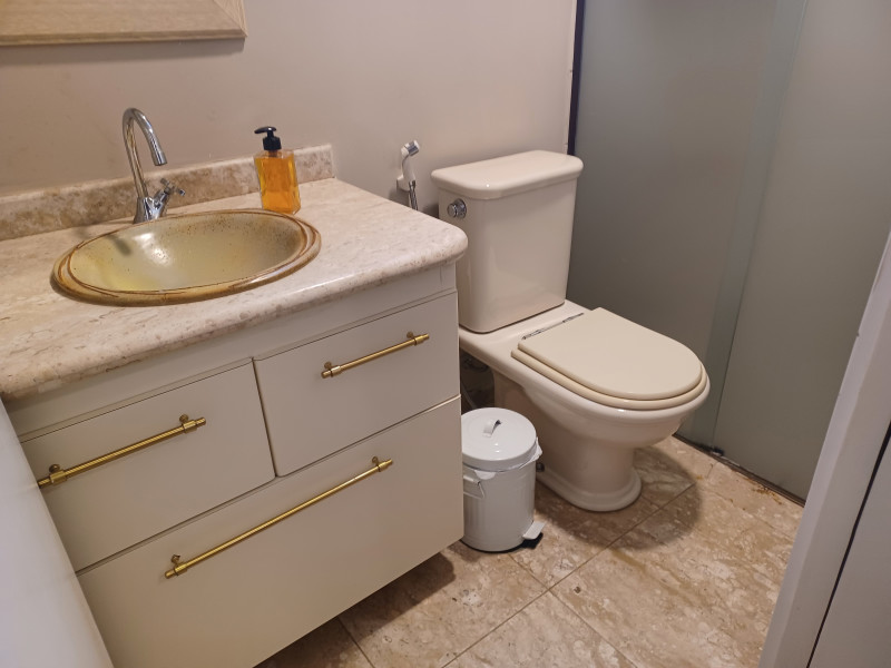 Apartamento à venda Jardim Aurélia com 89m² e 3 quartos por R$ 795.000 - 20260306-174317.jpg