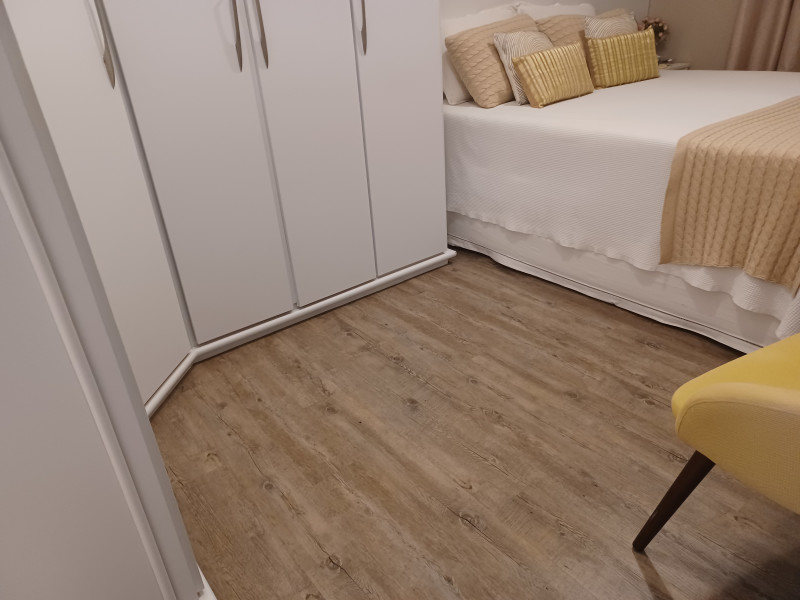 Apartamento à venda Jardim Aurélia com 89m² e 3 quartos por R$ 795.000 - 20260306-174322.jpg