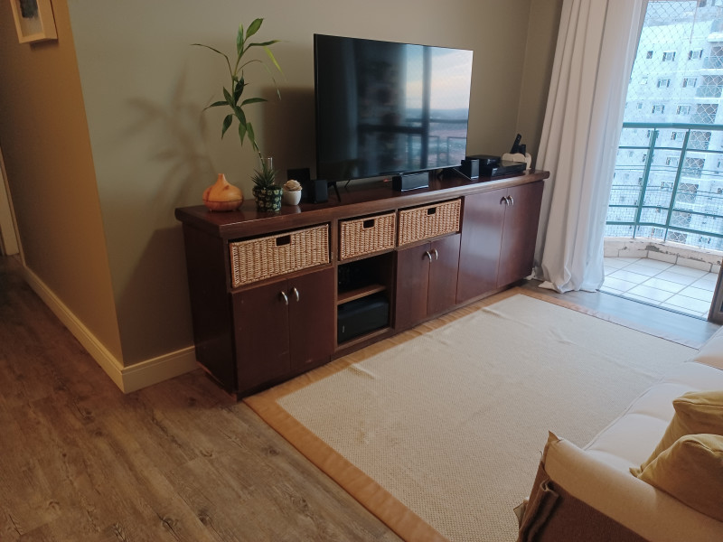 Apartamento à venda Jardim Aurélia com 89m² e 3 quartos por R$ 795.000 - 20260306-174829.jpg