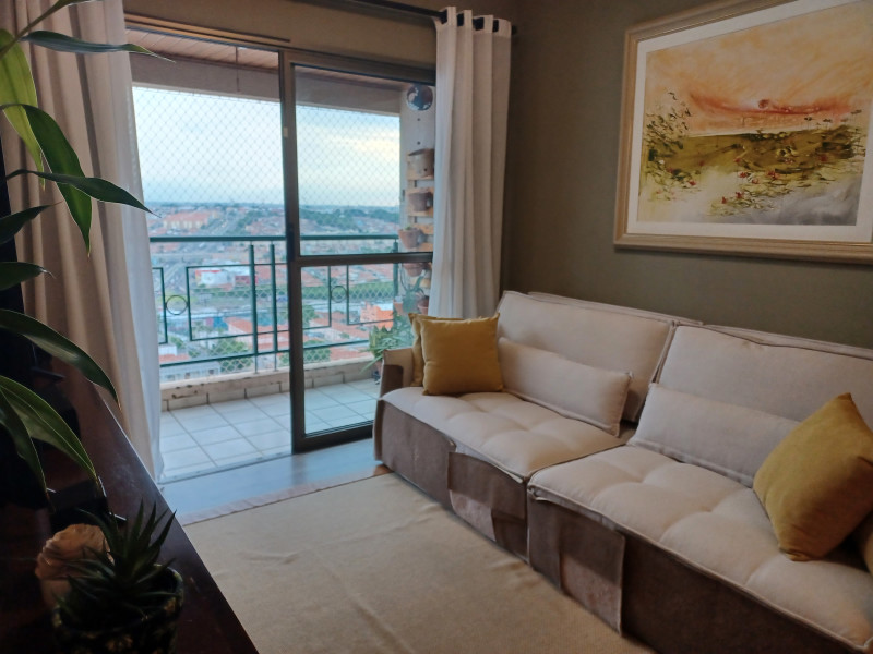 Apartamento à venda Jardim Aurélia com 89m² e 3 quartos por R$ 795.000 - 20260306-174833.jpg