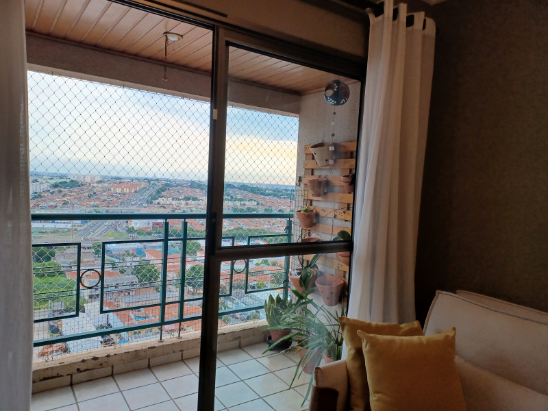 Apartamento à venda Jardim Aurélia com 89m² e 3 quartos por R$ 795.000 - 20260306-174840.jpg
