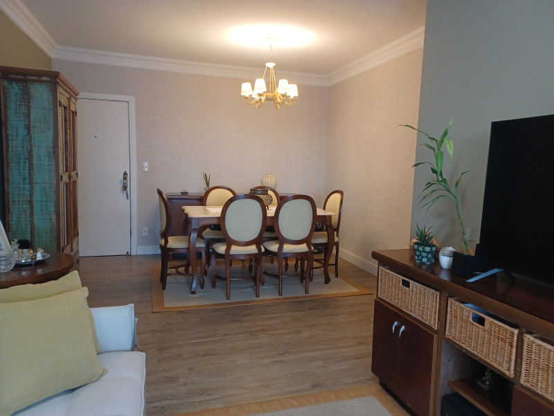 Apartamento à venda Jardim Aurélia com 89m² e 3 quartos por R$ 795.000 - 20260306-174908.jpg