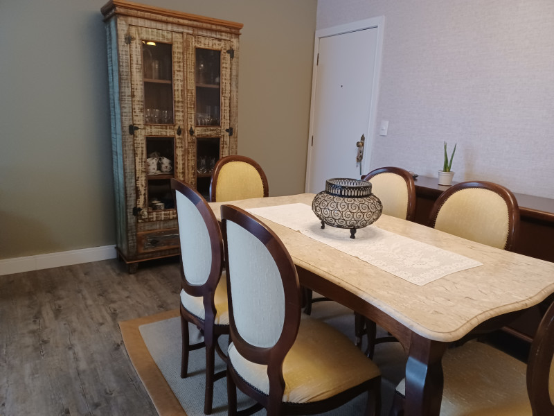 Apartamento à venda Jardim Aurélia com 89m² e 3 quartos por R$ 795.000 - 20260306-174919.jpg