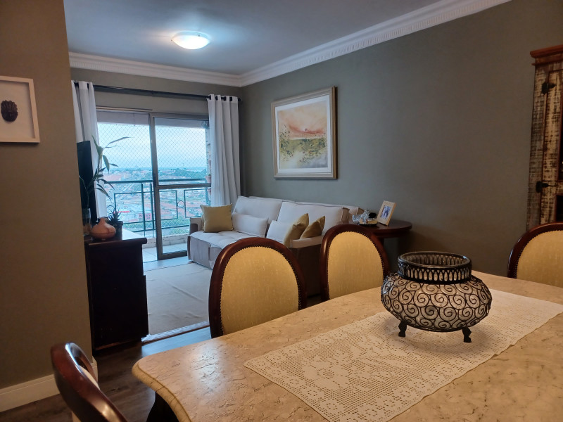 Apartamento à venda Jardim Aurélia com 89m² e 3 quartos por R$ 795.000 - 20260306-1749490.jpg
