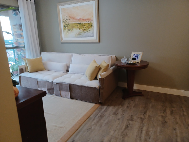 Apartamento à venda Jardim Aurélia com 89m² e 3 quartos por R$ 795.000 - 20260306-174958.jpg