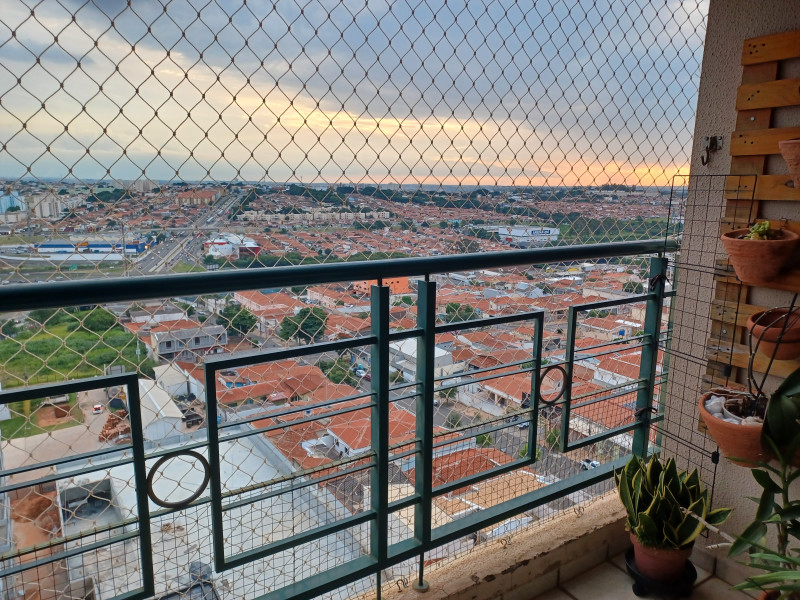 Apartamento à venda Jardim Aurélia com 89m² e 3 quartos por R$ 795.000 - 20260306-175932.jpg