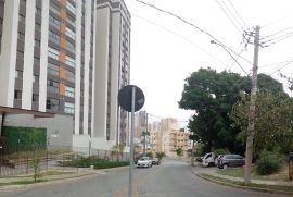 img-20251002-152901-391.jpg