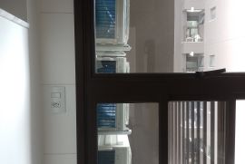 img-20260319-084732-377.jpg