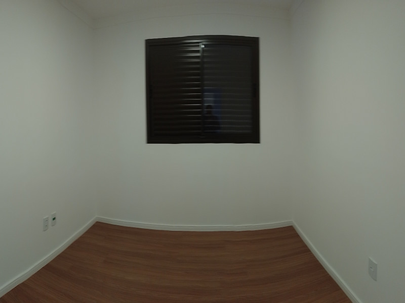 Apartamento à venda Jardim Piratininga com 65m² e 2 quartos por R$ 594.000 - img-20251002-151732-160.jpg