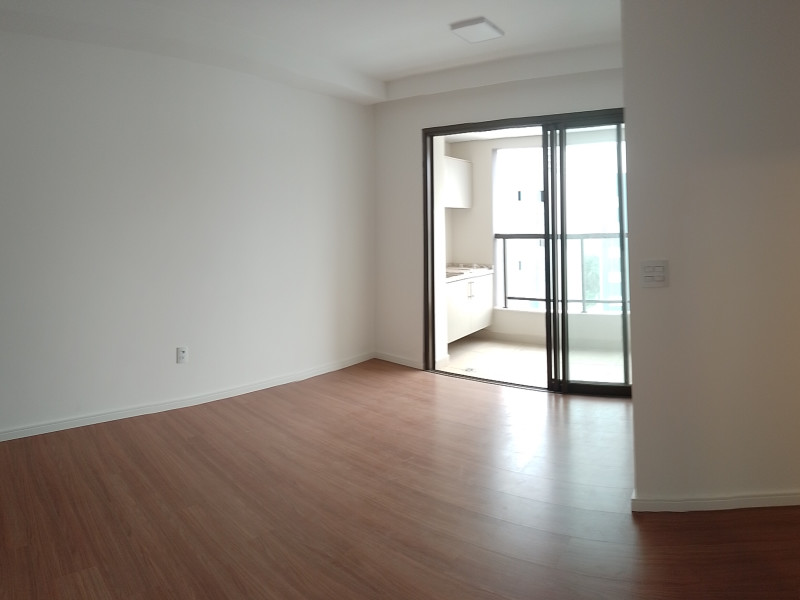Apartamento à venda Jardim Piratininga com 65m² e 2 quartos por R$ 594.000 - img-20251002-151759-345.jpg