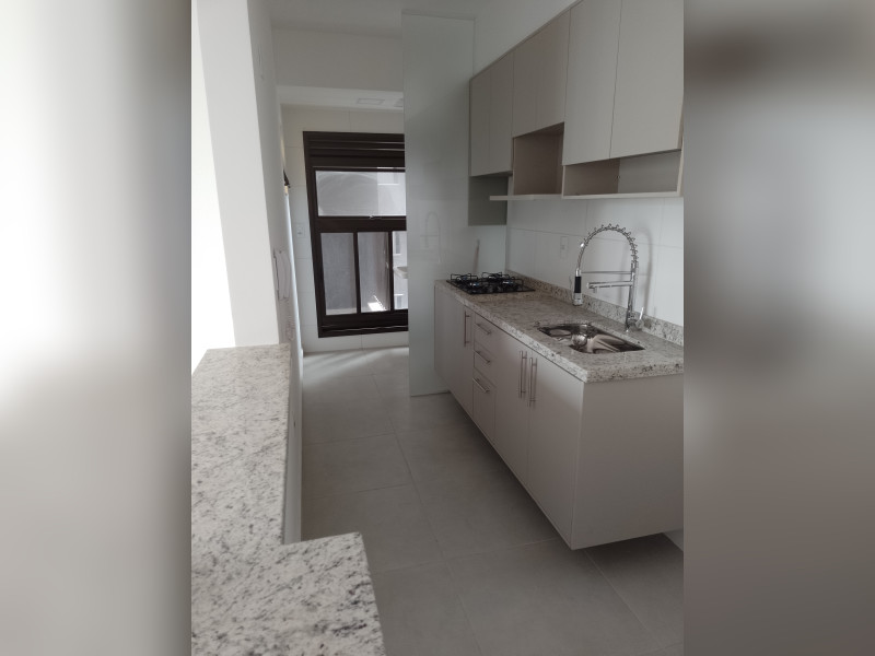 Apartamento à venda Jardim Piratininga com 65m² e 2 quartos por R$ 594.000 - img-20251002-151819-004.jpg