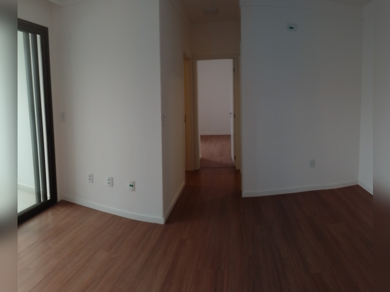 Apartamento à venda Jardim Piratininga com 65m² e 2 quartos por R$ 594.000 - img-20251002-151851-581.jpg