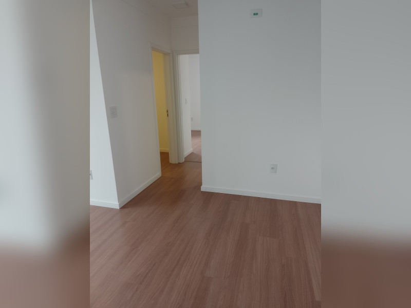 Apartamento à venda Jardim Piratininga com 65m² e 2 quartos por R$ 594.000 - img-20251002-151928-730.jpg